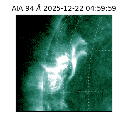 saia - 2025-12-22T04:59:59.122000