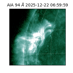 saia - 2025-12-22T06:59:59.122000