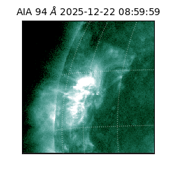 saia - 2025-12-22T08:59:59.123000