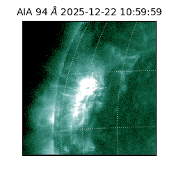 saia - 2025-12-22T10:59:59.124000