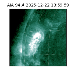 saia - 2025-12-22T13:59:59.123000