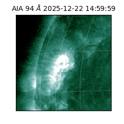 saia - 2025-12-22T14:59:59.146000