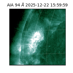 saia - 2025-12-22T15:59:59.138000