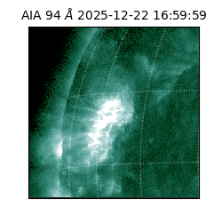 saia - 2025-12-22T16:59:59.122000