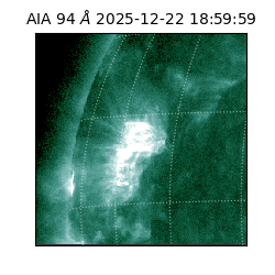 saia - 2025-12-22T18:59:59.122000