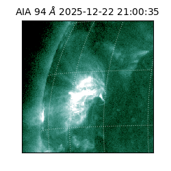 saia - 2025-12-22T21:00:35.122000