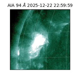 saia - 2025-12-22T22:59:59.123000