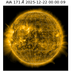 saia - 2025-12-22T00:00:09.353000
