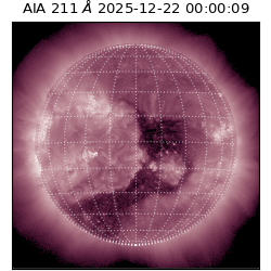 saia - 2025-12-22T00:00:09.625000