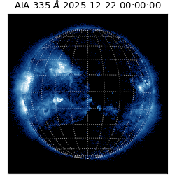 saia - 2025-12-22T00:00:00.632000