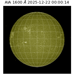 saia - 2025-12-22T00:00:14.126000