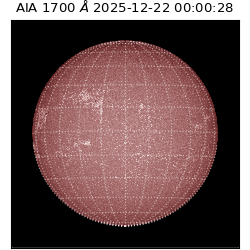 saia - 2025-12-22T00:00:28.718000