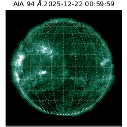 saia - 2025-12-22T00:59:59.123000