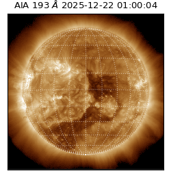 saia - 2025-12-22T01:00:04.835000