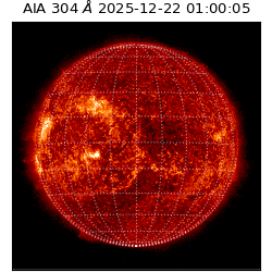 saia - 2025-12-22T01:00:05.130000