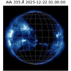 saia - 2025-12-22T01:00:00.633000
