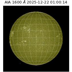 saia - 2025-12-22T01:00:14.122000