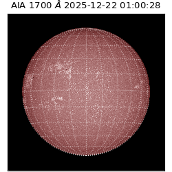 saia - 2025-12-22T01:00:28.710000