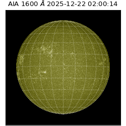 saia - 2025-12-22T02:00:14.125000