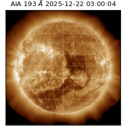 saia - 2025-12-22T03:00:04.843000