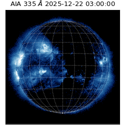 saia - 2025-12-22T03:00:00.633000