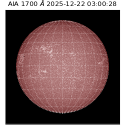 saia - 2025-12-22T03:00:28.727000