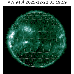 saia - 2025-12-22T03:59:59.122000