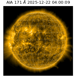 saia - 2025-12-22T04:00:09.350000