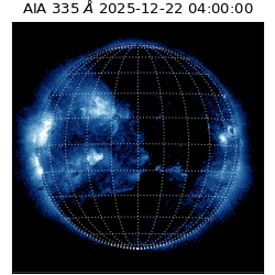 saia - 2025-12-22T04:00:00.626000