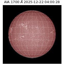 saia - 2025-12-22T04:00:28.721000
