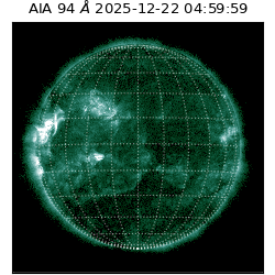 saia - 2025-12-22T04:59:59.122000