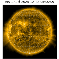 saia - 2025-12-22T05:00:09.350000