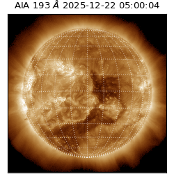 saia - 2025-12-22T05:00:04.843000