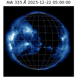 saia - 2025-12-22T05:00:00.626000