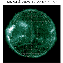 saia - 2025-12-22T05:59:59.122000