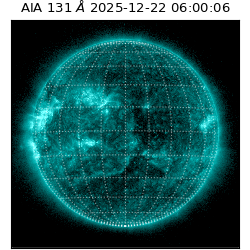 saia - 2025-12-22T06:00:06.622000