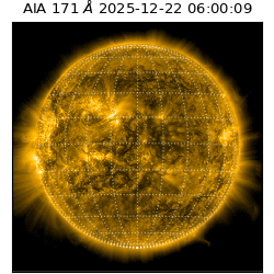 saia - 2025-12-22T06:00:09.353000