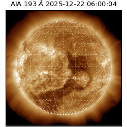saia - 2025-12-22T06:00:04.843000