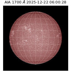 saia - 2025-12-22T06:00:28.718000