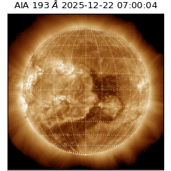 saia - 2025-12-22T07:00:04.843000