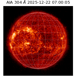 saia - 2025-12-22T07:00:05.130000