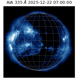 saia - 2025-12-22T07:00:00.625000