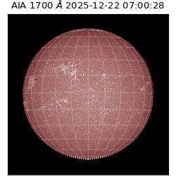 saia - 2025-12-22T07:00:28.718000