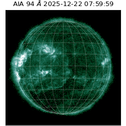 saia - 2025-12-22T07:59:59.122000