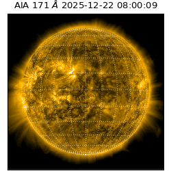 saia - 2025-12-22T08:00:09.352000