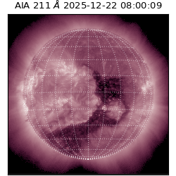 saia - 2025-12-22T08:00:09.626000