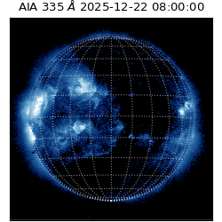 saia - 2025-12-22T08:00:00.626000