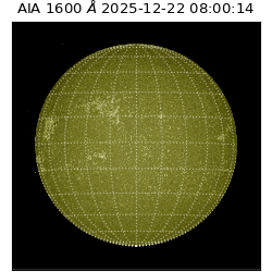 saia - 2025-12-22T08:00:14.126000
