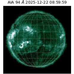 saia - 2025-12-22T08:59:59.123000