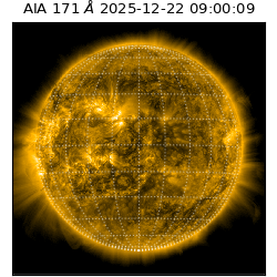 saia - 2025-12-22T09:00:09.353000